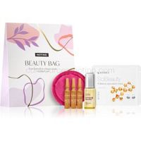 Notino Beauty Bag kozmetická sada pre žiarivú pleť