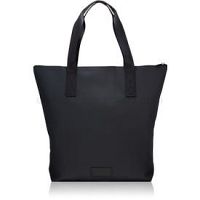 Notino Elite Collection Shopper Bag  nákupná taška 