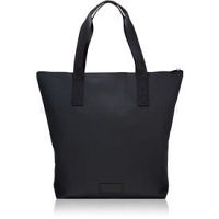 Notino Elite Collection Shopper Bag  nákupná taška