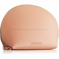 Notino Glamour Collection Make-up Bag taštička na make-up