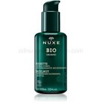 Nuxe Bio regeneračný telový olej pre suchú pokožku 100 ml