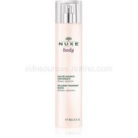 Nuxe Body relaxačná parfémovaná voda 100 ml