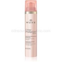 Nuxe Crème Prodigieuse Boost energizujúca starostlivosť pre dokonalú pleť  100 ml