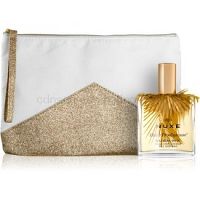 Nuxe Huile Prodigieuse kozmetická sada I. pre ženy