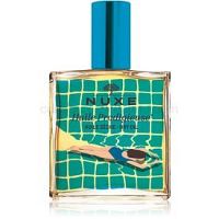 Nuxe Huile Prodigieuse multifunkčný suchý olej limitovaná edícia 100 ml