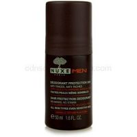 Nuxe Men dezodorant roll-on pre mužov 50 ml