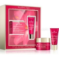 Nuxe Merveillance Expert darčeková sada VII. pre ženy