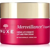 Nuxe Merveillance Expert denný liftingový a spevňujúci krém pre normálnu pleť 50 ml