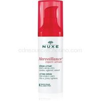 Nuxe Merveillance Expert liftingové sérum pre všetky typy pleti 30 ml