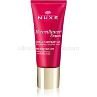 Nuxe Merveillance Expert liftingový krém na očné okolie 15 ml