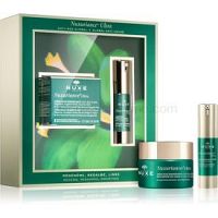 Nuxe Nuxuriance Ultra darčeková sada VIII. pre ženy