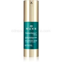 Nuxe Nuxuriance Ultra vyplňujúce sérum proti príznakom starnutia 30 ml