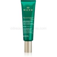 Nuxe Nuxuriance Ultra vyplňujúci denný krém proti vráskam SPF 20 50 ml