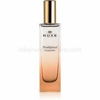 Nuxe Prodigieux Parfumovaná voda pre ženy 30 ml  