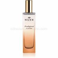 Nuxe Prodigieux Parfumovaná voda pre ženy 50 ml  