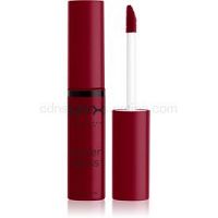 NYX Professional Makeup Butter Gloss lesk na pery odtieň 39 Rocky Road 8 ml
