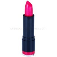 NYX Professional Makeup Extra Creamy Round Lipstick  krémový rúž odtieň 521 Chloe 4 g