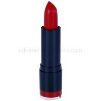 NYX Professional Makeup Extra Creamy Round Lipstick  krémový rúž odtieň Snow White 4 g