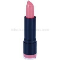 NYX Professional Makeup Extra Creamy Round Lipstick  krémový rúž odtieň Thalia 4 g