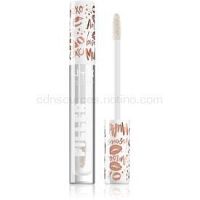 NYX Professional Makeup Filler Instinct Plumping Lip Polish lesk na pery odtieň 01 Let's Glaze 2,5 ml