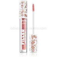 NYX Professional Makeup Filler Instinct Plumping Lip Polish lesk na pery odtieň 03 -Sparkling Please 2,5 ml