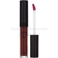 NYX Professional Makeup Girls lesk na pery odtieň 16 Deep Red 2,5 ml