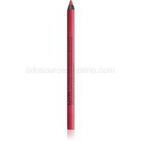 NYX Professional Makeup Slide On ceruzka na pery  odtieň 05 Rosey Sunset 1,2 g