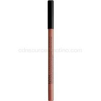 NYX Professional Makeup Slide On ceruzka na pery  odtieň 16 Need Me 1,2 g