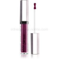 NYX Professional Makeup Slip Tease  odtieň 01 Karma Suit Ya 3 ml