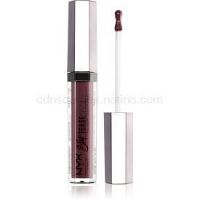 NYX Professional Makeup Slip Tease  odtieň 08 Motel Dreams 3 ml
