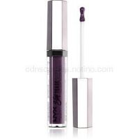 NYX Professional Makeup Slip Tease  odtieň 11 Negotiator 3 ml