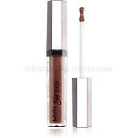 NYX Professional Makeup Slip Tease  odtieň 12 Let's Get Physical 3 ml