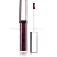 NYX Professional Makeup Slip Tease  odtieň 16 Last Frontier 3 ml