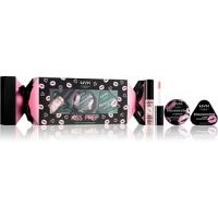 NYX Professional Makeup #thisiseverything kozmetická sada (na pery)