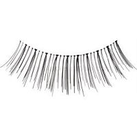 NYX Professional Makeup Wicked Lashes nalepovacie mihalnice Flirt