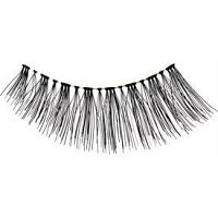 NYX Professional Makeup Wicked Lashes nalepovacie mihalnice Jezebel