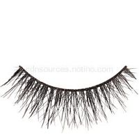 NYX Professional Makeup Wicked Lashes nalepovacie mihalnice On the Fringe