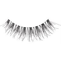NYX Professional Makeup Wicked Lashes nalepovacie mihalnice Vixen