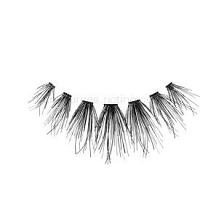 NYX Professional Makeup Wicked Lashes nalepovacie riasy Doe Eyes