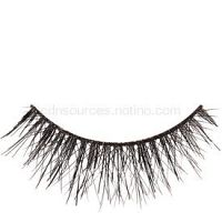 NYX Professional Makeup Wicked Lashes nalepovacie riasy On the Fringe  