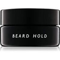 OAK Natural Beard Care vosk na bradu 50 ml