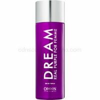 Odeon Dream Real Purple parfumovaná voda pre ženy 100 ml  