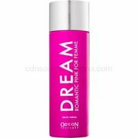 Odeon Dream Romantic Pink parfumovaná voda pre ženy 100 ml  