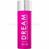 Odeon Dream Romantic Pink parfumovaná voda pre ženy 100 ml
