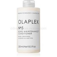 Olaplex Professional Bond Maintenance Conditioner posilňujúci kondicionér pre hydratáciu a lesk  250 ml