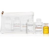 Olaplex Professional Kit kozmetická sada pre ženy pre všetky typy vlasov