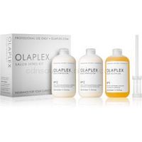 Olaplex Professional Salon Kit kozmetická sada II.