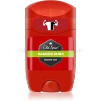 Old Spice Danger Zone deostick pre mužov 50 ml