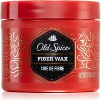 Old Spice Fiber Wax stylingový vosk na vlasy   75 g