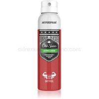 Old Spice Odour Blocker Lasting Legend antiperspirant v spreji 150 ml